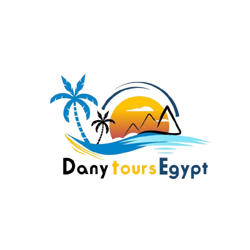 Dany Tours Egypt