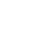 icon10 icon10
