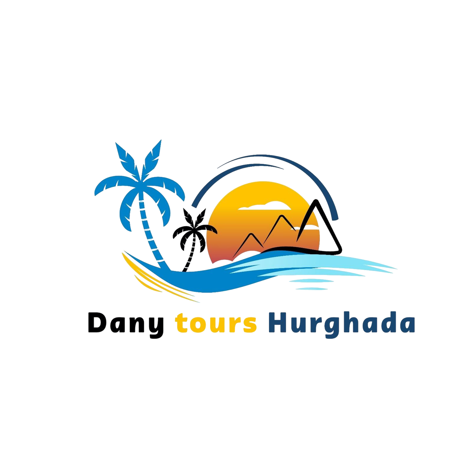 Dany Tours Hurghada